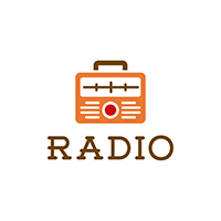 All-Radio