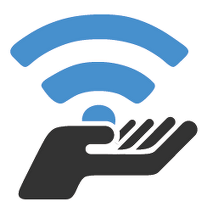 Программы для раздачи WiFi с ноутбука и компьютера