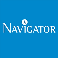 File Navigator