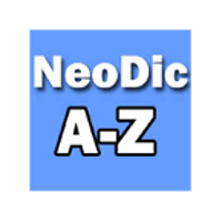 NeoDic