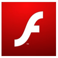Adobe Flash Player  Windows 10