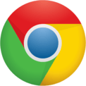 Google Chrome  Windows 10