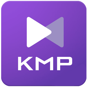 KMPlayer  Windows 7