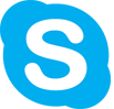 Skype  Windows 7