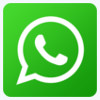 WhatsApp  Windows 10