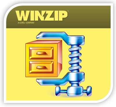 WinZip  Windows 7