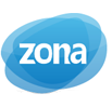 Zona  Windows 7