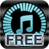 AoA Audio Extractor Free