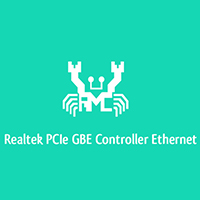 Realtek PCIe GBE Family Controller