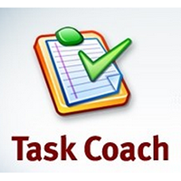 Task Coach