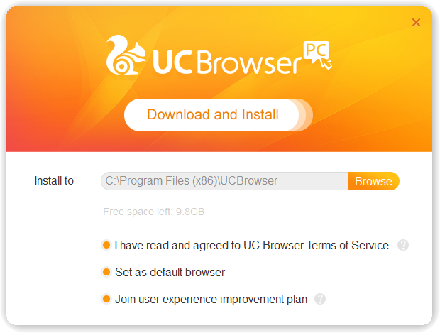 download uc browser 7.0.185.1002 offline installer