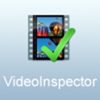 VideoInspector