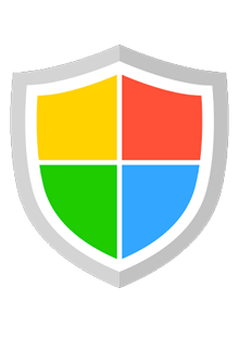Безопасный Google Chrome