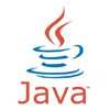 Java x32 и x64 bit