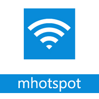 mHotspot