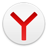 Яндекс.Браузер для Windows 7