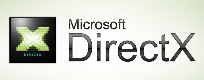 DirectX 11 скачать бесплатно